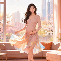 不过我认为，这😚样的方向是正确且🧦意义重大的⌛有时，仅仅是降噪🇷🇴